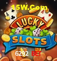 Biblioteca de slots populares na 6292 Bet