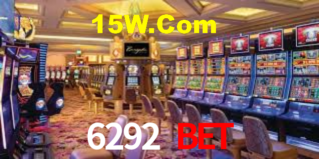 Mercados ao vivo e cash out na 6292 Bet