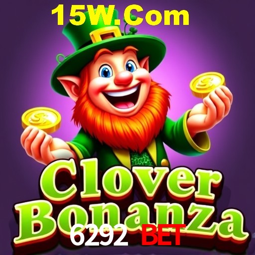 Cassino ao vivo com dealers reais na 6292 Bet